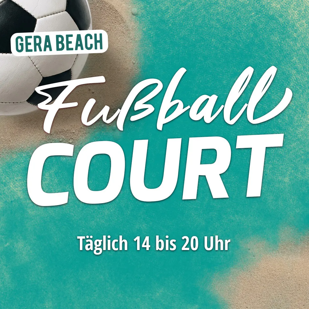 fb-court